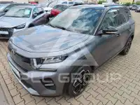 2025 Citroen Unknown