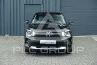 2025 Citroen Unknown