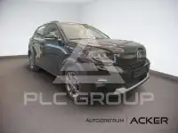 2025 Citroen Unknown