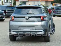 2025 Citroen Unknown