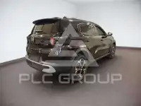 2025 Citroen Unknown