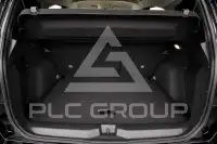 2025 Citroen Unknown