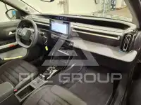 2025 Citroen Unknown
