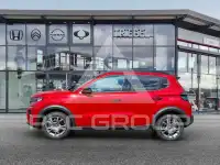 2025 Citroen Unknown