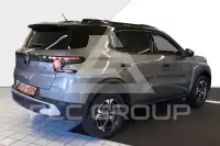 2025 Citroen Unknown