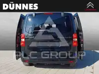 2025 Citroen Unknown