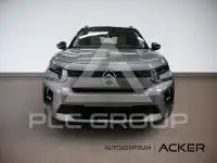 2025 Citroen Unknown