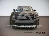 2025 Citroen Unknown