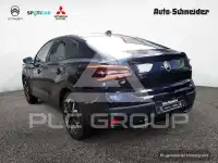 2025 Citroen Unknown