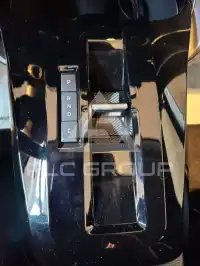 2025 Citroen Unknown