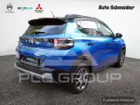 2025 Citroen Unknown