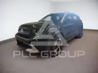 2025 Citroen Unknown