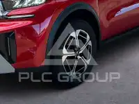 2025 Citroen Unknown