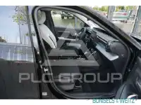 2025 Citroen Unknown