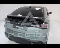 2025 Citroen Unknown
