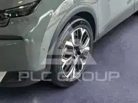 2025 Citroen Unknown
