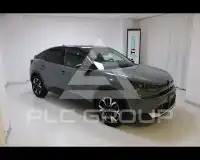 2025 Citroen Unknown