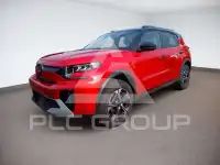 2025 Citroen Unknown