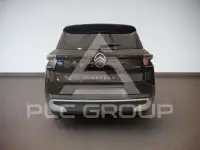 2025 Citroen Unknown