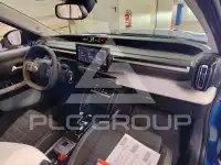 2025 Citroen Unknown