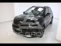 2025 Citroen Unknown