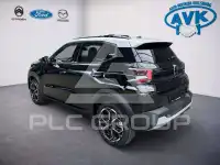 2025 Citroen Unknown
