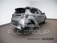 2025 Citroen Unknown