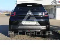 2025 Citroen Unknown