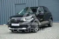 2025 Citroen Unknown