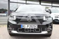2025 Citroen Unknown