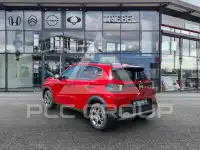 2025 Citroen Unknown