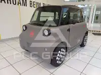 2025 Citroen Unknown
