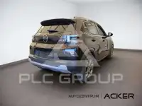 2025 Citroen Unknown