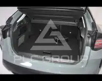 2025 Citroen Unknown