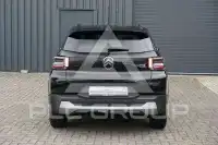 2025 Citroen Unknown