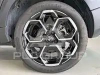 2025 Citroen Unknown