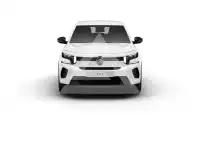 2025 Citroen Unknown