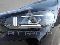 2025 Citroen Unknown