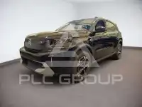2025 Citroen Unknown