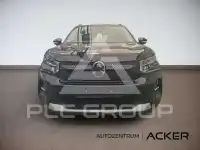 2025 Citroen Unknown