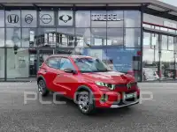 2025 Citroen Unknown