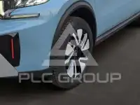 2025 Citroen Unknown