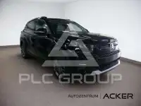 2025 Citroen Unknown