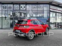 2025 Citroen Unknown