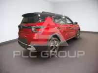 2025 Citroen Unknown