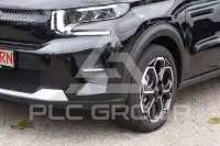 2025 Citroen Unknown
