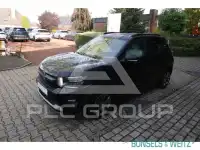 2025 Citroen Unknown