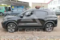 2025 Citroen Unknown