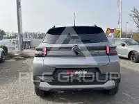 2025 Citroen Unknown