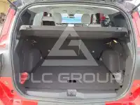 2025 Citroen Unknown